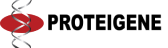 Logo Proteigene